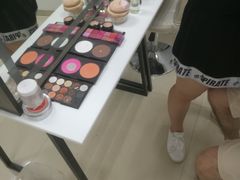 -致青春照相馆·证件照(小寨总部)