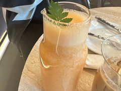 -玲婧胡同·Brunch·Kitchen(嘉里城店)