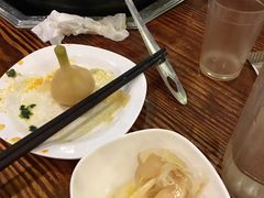 -王婆大虾(五道口店)