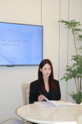 -弗蕾亚·和月月子调理院(东湖店)