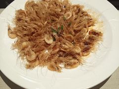 -狮王府淮扬菜(夫子庙老门东店)