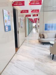 -大华韩艺整形美容医院