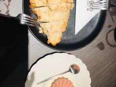 -Bco豆库(星耀天地店)