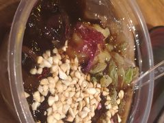 -牛小嫩串串火锅(老国贸总店)