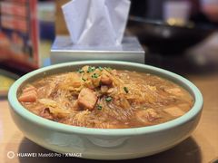 -东北灶(句容吾悦广场店)