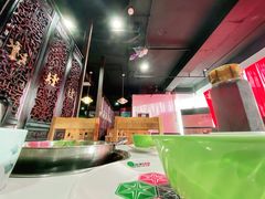 -重庆巴渝火锅(钟家村店)