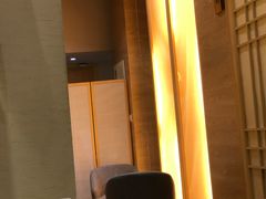 -水之惠鲜鱼料理(王府大街店)