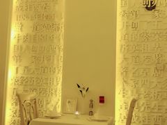 -成桂西餐厅·42年的味道(五大道疙瘩楼店)