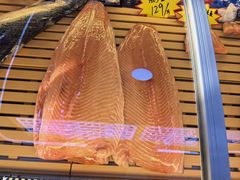 -熟里三文鱼旗舰店(红星店)