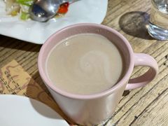 -素心小筑(后沙裕镇店)