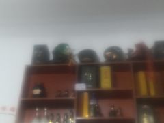 -涵家味土菜馆·徽州一绝臭鳜鱼(三河古镇店)