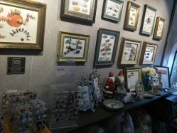 -AKIRA 安久日式美甲美睫