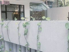 -微饮cafe