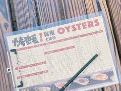 -旺顺阁海鲜广场(亚运村店)