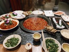 -蜀大侠火锅(寰球文化地标·总府店)