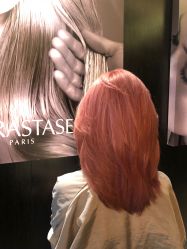 -INSTYLE造型·明星店