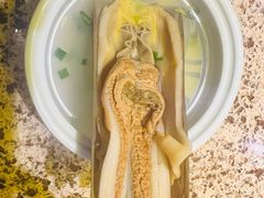 -福润海鲜馆