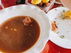 -韵之源农家菜(北京1店)