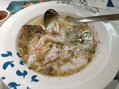 -花椒笑成都小馆(百脑汇店)