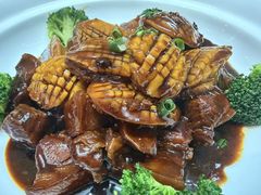 -中国徽菜·徽商故里(广安门店)