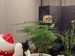 -乾威·泰式按摩•龙筋spa(金地店)