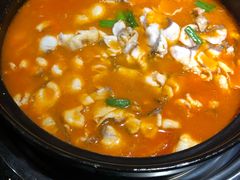 -周渝食惦酸菜鱼(青浦店)