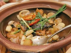 -顺味凤城·顺德菜专门店(九六广场店)