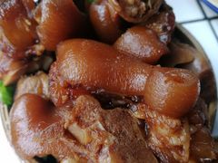-瓜西西重庆火锅(花溪店)