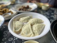 -旺角小渔村(幸福中路店)