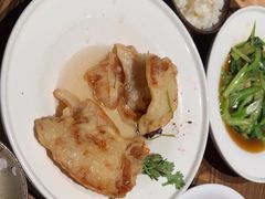 -鸽子窝(青塔店)