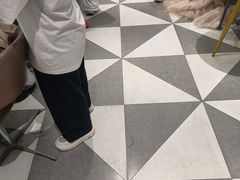 -拾光秀照相馆(石家庄勒泰中心店)