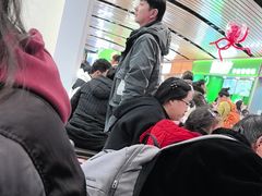 -回味鸭血粉丝汤(砂之船店)