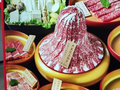 -万达广场(万州店)