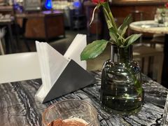 -at cafe 意大利餐厅(集美店)