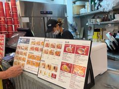 -孖记茶档·热腾茶餐(乐峰店)