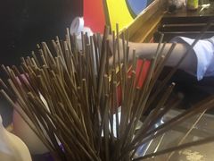 -三番火辣串串香(总店)