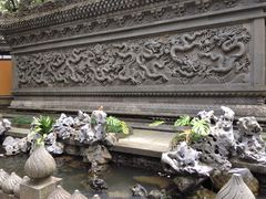 -普陀山风景名胜区-法雨禅寺