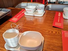 -管氏翅吧(地安门创始店)