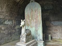 -白鹿洞书院