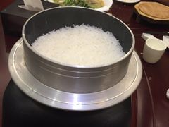 -北大荒淡水鱼馆(秀水广场店)