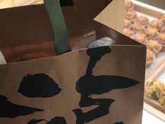 -泸溪河桃酥(湖滨银泰in77店)