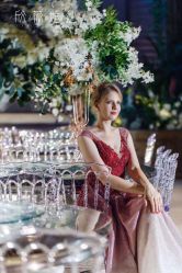 -欣薇婚纱(新源乐汇城店)