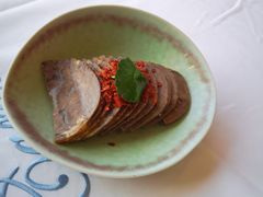 -粤珍轩.创始店.始于2001(含光门店)