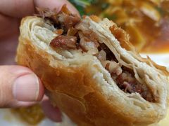 -郝家火烧(古城店)