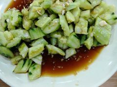 -贤花饭店(城阳店)