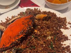 -喜记避风塘炒辣蟹(旗舰店)