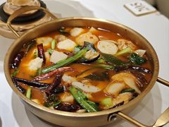 -野人串吧.烤串(于洪广场店)