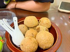 -金必轩(青岩店)