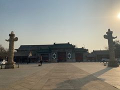 -国家图书馆·古籍馆