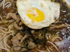 -光明·博海美食花园(上海瑞金医院12号楼店)